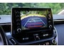 Toyota Corolla 1.8 Hybrid Style | AFNEEMBARE TREKHAAK | CAMERA | PARK SENS V+A | LANE ASSIST | CRUISE | ALL SEASON | NAVI | CLIMA