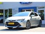 Toyota Corolla 1.8 Hybrid Style | AFNEEMBARE TREKHAAK | CAMERA | PARK SENS V+A | LANE ASSIST | CRUISE | ALL SEASON | NAVI | CLIMA