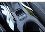 Toyota Corolla 1.8 Hybrid Style | AFNEEMBARE TREKHAAK | CAMERA | PARK SENS V+A | LANE ASSIST | CRUISE | ALL SEASON | NAVI | CLIMA