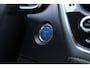Toyota Corolla 1.8 Hybrid Style | AFNEEMBARE TREKHAAK | CAMERA | PARK SENS V+A | LANE ASSIST | CRUISE | ALL SEASON | NAVI | CLIMA