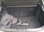 Toyota Corolla 1.8 Hybrid Style | AFNEEMBARE TREKHAAK | CAMERA | PARK SENS V+A | LANE ASSIST | CRUISE | ALL SEASON | NAVI | CLIMA