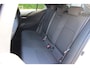 Toyota Corolla 1.8 Hybrid Style | AFNEEMBARE TREKHAAK | CAMERA | PARK SENS V+A | LANE ASSIST | CRUISE | ALL SEASON | NAVI | CLIMA