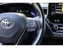 Toyota Corolla 1.8 Hybrid Style | AFNEEMBARE TREKHAAK | CAMERA | PARK SENS V+A | LANE ASSIST | CRUISE | ALL SEASON | NAVI | CLIMA