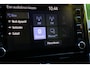 Toyota Corolla 1.8 Hybrid Style | AFNEEMBARE TREKHAAK | CAMERA | PARK SENS V+A | LANE ASSIST | CRUISE | ALL SEASON | NAVI | CLIMA