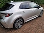 Toyota Corolla 1.8 Hybrid Style | AFNEEMBARE TREKHAAK | CAMERA | PARK SENS V+A | LANE ASSIST | CRUISE | ALL SEASON | NAVI | CLIMA