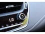 Toyota Corolla 1.8 Hybrid Style | AFNEEMBARE TREKHAAK | CAMERA | PARK SENS V+A | LANE ASSIST | CRUISE | ALL SEASON | NAVI | CLIMA