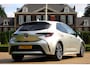 Toyota Corolla 1.8 Hybrid Style | AFNEEMBARE TREKHAAK | CAMERA | PARK SENS V+A | LANE ASSIST | CRUISE | ALL SEASON | NAVI | CLIMA