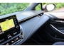 Toyota Corolla 1.8 Hybrid Style | AFNEEMBARE TREKHAAK | CAMERA | PARK SENS V+A | LANE ASSIST | CRUISE | ALL SEASON | NAVI | CLIMA