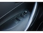 Toyota Corolla 1.8 Hybrid Style | AFNEEMBARE TREKHAAK | CAMERA | PARK SENS V+A | LANE ASSIST | CRUISE | ALL SEASON | NAVI | CLIMA