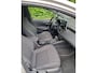 Toyota Corolla 1.8 Hybrid Style | AFNEEMBARE TREKHAAK | CAMERA | PARK SENS V+A | LANE ASSIST | CRUISE | ALL SEASON | NAVI | CLIMA