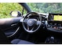 Toyota Corolla 1.8 Hybrid Style | AFNEEMBARE TREKHAAK | CAMERA | PARK SENS V+A | LANE ASSIST | CRUISE | ALL SEASON | NAVI | CLIMA