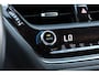Toyota Corolla 1.8 Hybrid Style | AFNEEMBARE TREKHAAK | CAMERA | PARK SENS V+A | LANE ASSIST | CRUISE | ALL SEASON | NAVI | CLIMA