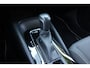 Toyota Corolla 1.8 Hybrid Style | AFNEEMBARE TREKHAAK | CAMERA | PARK SENS V+A | LANE ASSIST | CRUISE | ALL SEASON | NAVI | CLIMA