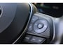Toyota Corolla 1.8 Hybrid Style | AFNEEMBARE TREKHAAK | CAMERA | PARK SENS V+A | LANE ASSIST | CRUISE | ALL SEASON | NAVI | CLIMA