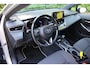 Toyota Corolla 1.8 Hybrid Style | AFNEEMBARE TREKHAAK | CAMERA | PARK SENS V+A | LANE ASSIST | CRUISE | ALL SEASON | NAVI | CLIMA