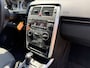 Mercedes-Benz B-klasse 200 Nieuwe APK