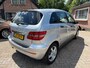 Mercedes-Benz B-klasse 200 Nieuwe APK