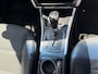 Mercedes-Benz B-klasse 200 Nieuwe APK