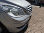 Mercedes-Benz B-klasse 200 Nieuwe APK