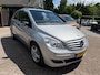 Mercedes-Benz B-klasse 200 Nieuwe APK