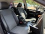 Mercedes-Benz B-klasse 200 Nieuwe APK