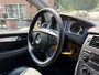 Mercedes-Benz B-klasse 200 Nieuwe APK