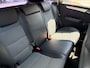Mercedes-Benz B-klasse 200 Nieuwe APK