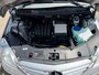 Mercedes-Benz B-klasse 200 Nieuwe APK