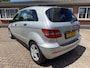 Mercedes-Benz B-klasse 200 Nieuwe APK