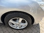 Mercedes-Benz B-klasse 200 Nieuwe APK