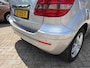 Mercedes-Benz B-klasse 200 Nieuwe APK