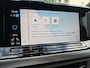 Volkswagen Multivan 1.4 eHybrid L1H1 Bulli 7p Pano/DSG/Trekhaak/Harman kardon/360* camera/