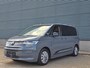 Volkswagen Multivan 1.4 eHybrid L1H1 Bulli 7p Pano/DSG/Trekhaak/Harman kardon/360* camera/