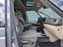 Volkswagen Multivan 1.4 eHybrid L1H1 Bulli 7p Pano/DSG/Trekhaak/Harman kardon/360* camera/
