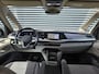 Volkswagen Multivan 1.4 eHybrid L1H1 Bulli 7p Pano/DSG/Trekhaak/Harman kardon/360* camera/