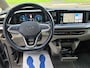 Volkswagen Multivan 1.4 eHybrid L1H1 Bulli 7p Pano/DSG/Trekhaak/Harman kardon/360* camera/
