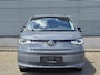 Volkswagen Multivan 1.4 eHybrid L1H1 Bulli 7p Pano/DSG/Trekhaak/Harman kardon/360* camera/
