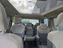 Volkswagen Multivan 1.4 eHybrid L1H1 Bulli 7p Pano/DSG/Trekhaak/Harman kardon/360* camera/