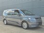 Volkswagen Multivan 1.4 eHybrid L1H1 Bulli 7p Pano/DSG/Trekhaak/Harman kardon/360* camera/
