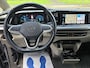Volkswagen Multivan 1.4 eHybrid L1H1 Bulli 7p Pano/DSG/Trekhaak/Harman kardon/360* camera/