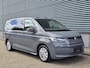 Volkswagen Multivan 1.4 eHybrid L1H1 Bulli 7p Pano/DSG/Trekhaak/Harman kardon/360* camera/