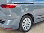 Volkswagen Multivan 1.4 eHybrid L1H1 Bulli 7p Pano/DSG/Trekhaak/Harman kardon/360* camera/