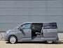 Volkswagen Multivan 1.4 eHybrid L1H1 Bulli 7p Pano/DSG/Trekhaak/Harman kardon/360* camera/