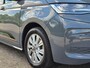 Volkswagen Multivan 1.4 eHybrid L1H1 Bulli 7p Pano/DSG/Trekhaak/Harman kardon/360* camera/