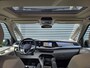 Volkswagen Multivan 1.4 eHybrid L1H1 Bulli 7p Pano/DSG/Trekhaak/Harman kardon/360* camera/
