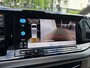 Volkswagen Multivan 1.4 eHybrid L1H1 Bulli 7p Pano/DSG/Trekhaak/Harman kardon/360* camera/