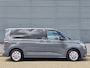 Volkswagen Multivan 1.4 eHybrid L1H1 Bulli 7p Pano/DSG/Trekhaak/Harman kardon/360* camera/