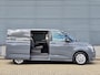 Volkswagen Multivan 1.4 eHybrid L1H1 Bulli 7p Pano/DSG/Trekhaak/Harman kardon/360* camera/