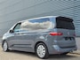 Volkswagen Multivan 1.4 eHybrid L1H1 Bulli 7p Pano/DSG/Trekhaak/Harman kardon/360* camera/