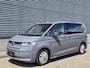 Volkswagen Multivan 1.4 eHybrid L1H1 Bulli 7p Pano/DSG/Trekhaak/Harman kardon/360* camera/